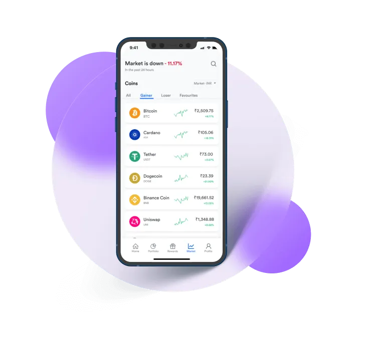Profit Ovo - The Inception of Profit Ovo Software
