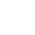 Profit Ovo - User-friendly Interface