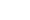Profit Ovo - Demo Trading