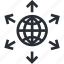 Profit Ovo - START YOUR FINANCIAL ADVENTUREJOURNEY TODAY