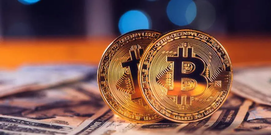Profit Ovo - Created By Traders For TradersUncover the Official Platform of Profit Ovo