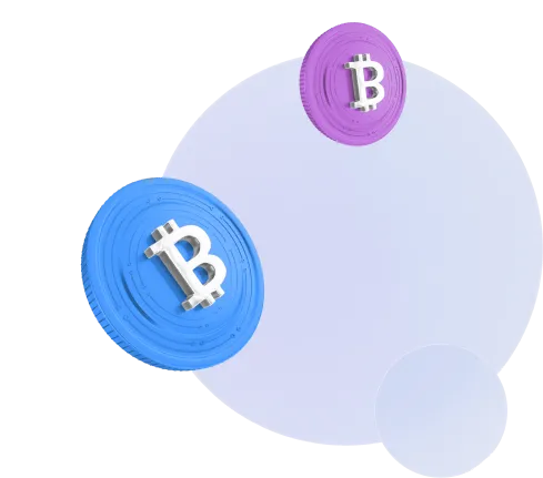Profit Ovo - Bitcoin Auto-Trader