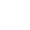 Profit Ovo - Quick Verification
