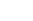 Profit Ovo - Demo Account